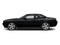 2014 Dodge Challenger Shaker Pkg