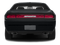 2014 Dodge Challenger Shaker Pkg