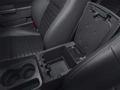 2014 Dodge Challenger Shaker Pkg
