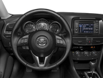 2014 Mazda Mazda6 i Grand Touring