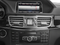2014 Mercedes-Benz E-Class E 350 AWD