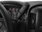 2015 GMC Sierra 1500 2WD Reg Cab 133.0"