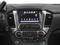 2016 Chevrolet Tahoe LS