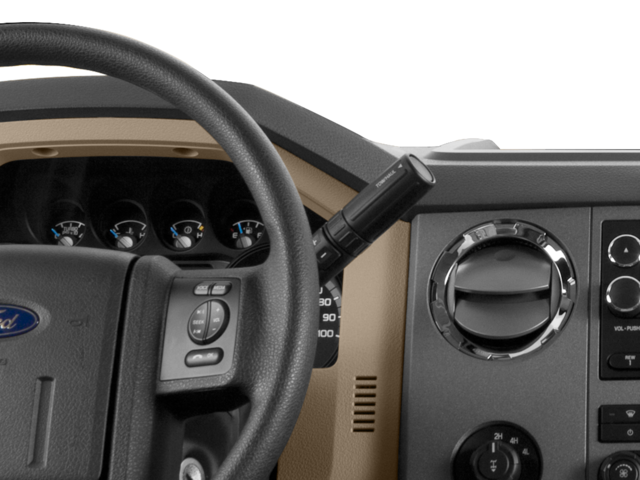 2016 Ford Super Duty F-350 SRW LARIAT DIESEL CREW 4X4