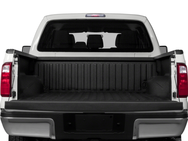 2016 Ford Super Duty F-350 SRW LARIAT DIESEL CREW 4X4