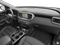 2016 Kia Sorento SX