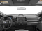 2018 Ford Super Duty F-250 SRW XL 2W HOME DPT