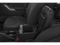 2018 Jeep Wrangler JK Unlimited Altitude