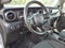 2023 Jeep Wrangler Sport Altitude