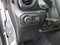 2023 Jeep Wrangler Sport Altitude
