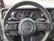 2023 Jeep Wrangler Sport Altitude