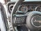 2023 Jeep Wrangler Sport Altitude