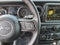 2023 Jeep Wrangler Sport Altitude