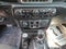 2023 Jeep Wrangler Sport Altitude