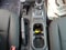 2023 Jeep Wrangler Sport Altitude