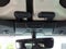2023 Jeep Wrangler Sport Altitude
