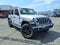 2023 Jeep Wrangler Sport Altitude