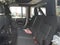 2023 Jeep Wrangler Sport Altitude