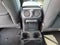 2023 Jeep Wrangler Sport Altitude