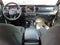 2023 Jeep Wrangler Sport Altitude