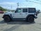 2023 Jeep Wrangler Sport Altitude