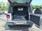 2023 Jeep Wrangler Sport Altitude
