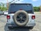 2023 Jeep Wrangler Sport Altitude