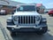2023 Jeep Wrangler Sport Altitude
