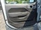 2023 Jeep Wrangler Sport Altitude