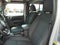 2023 Jeep Wrangler Sport Altitude
