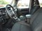 2023 Jeep Wrangler Sport Altitude