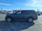 2024 Dodge Durango SXT Plus