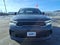 2024 Dodge Durango SXT Plus