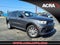 2024 Dodge Durango SXT Plus
