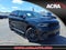 2024 Dodge Durango GT Premium