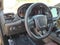 2024 Dodge Durango GT Premium