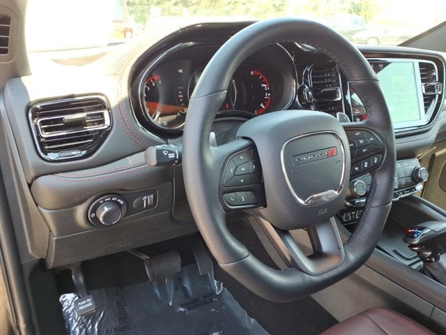 2024 Dodge Durango GT Premium