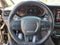 2024 Dodge Durango GT Premium