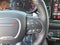 2024 Dodge Durango GT Premium