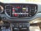 2024 Dodge Durango GT Premium