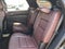 2024 Dodge Durango GT Premium