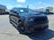 2024 Dodge Durango GT Premium