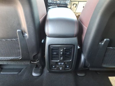 2024 Dodge Durango GT Premium