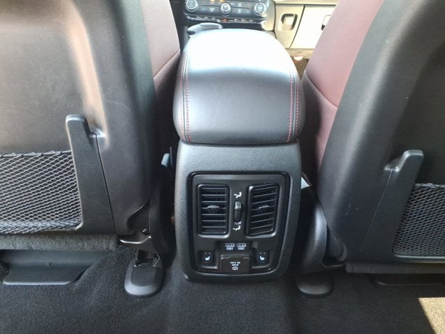 2024 Dodge Durango GT Premium