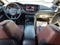 2024 Dodge Durango GT Premium