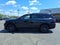 2024 Dodge Durango GT Premium