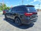2024 Dodge Durango GT Premium