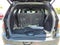 2024 Dodge Durango GT Premium