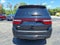 2024 Dodge Durango GT Premium