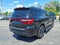 2024 Dodge Durango GT Premium